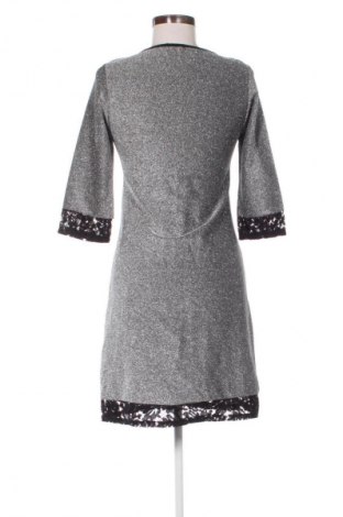 Рокля Unbranded, Размер M, Цвят Многоцветен, Цена 9,71 €