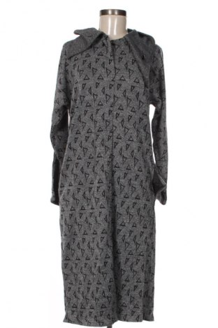 Šaty  Unbranded, Velikost M, Barva Vícebarevné, Cena  369,00 Kč