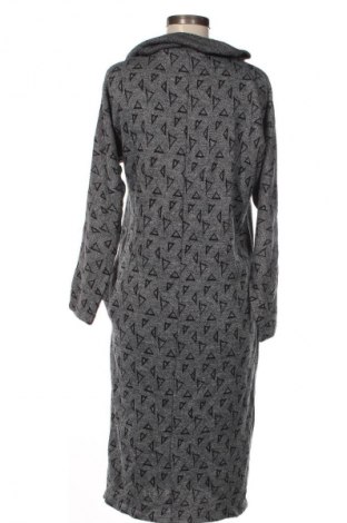 Šaty  Unbranded, Velikost M, Barva Vícebarevné, Cena  369,00 Kč