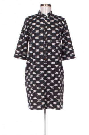 Рокля Unbranded, Размер S, Цвят Многоцветен, Цена 20,45 €