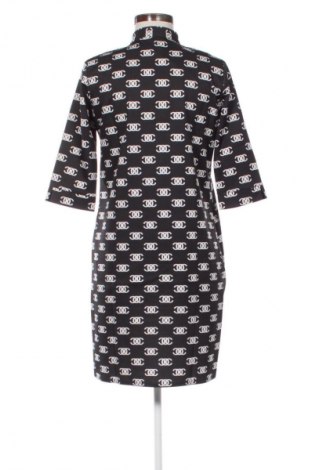 Рокля Unbranded, Размер S, Цвят Многоцветен, Цена 20,45 €