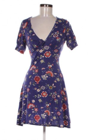 Рокля Unbranded, Размер S, Цвят Многоцветен, Цена 4,90 €