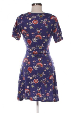 Рокля Unbranded, Размер S, Цвят Многоцветен, Цена 4,90 €