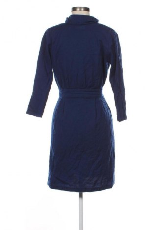 Рокля Unbranded, Размер M, Цвят Син, Цена 12,27 €