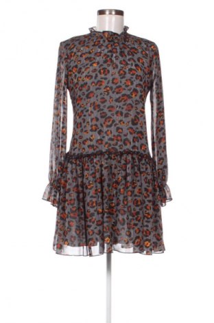 Рокля Unbranded, Размер S, Цвят Многоцветен, Цена 9,71 €