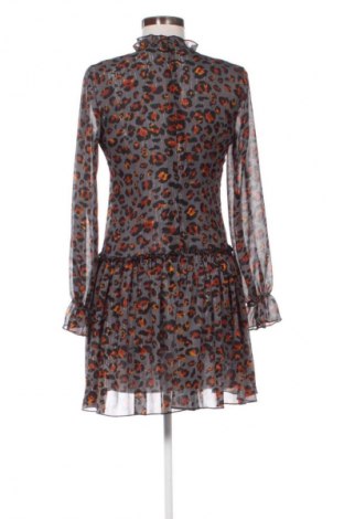 Рокля Unbranded, Размер S, Цвят Многоцветен, Цена 9,71 €