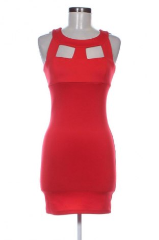 Šaty  Unbranded, Veľkosť XS, Farba Červená, Cena  20,00 €