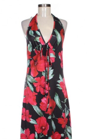 Рокля Unbranded, Размер L, Цвят Многоцветен, Цена 8,97 €