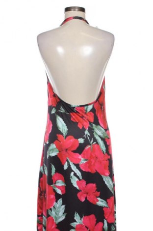 Рокля Unbranded, Размер L, Цвят Многоцветен, Цена 8,97 €