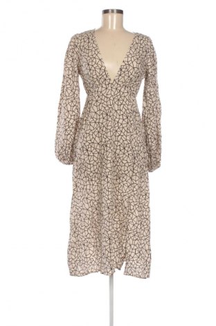 Šaty  Unbranded, Velikost S, Barva Vícebarevné, Cena  119,00 Kč