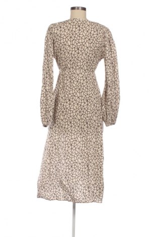 Šaty  Unbranded, Velikost S, Barva Vícebarevné, Cena  119,00 Kč