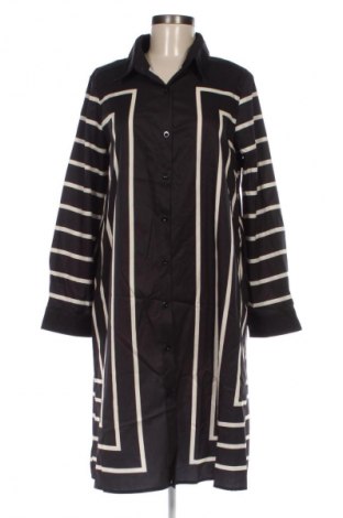 Šaty  Unbranded, Velikost S, Barva Vícebarevné, Cena  329,00 Kč