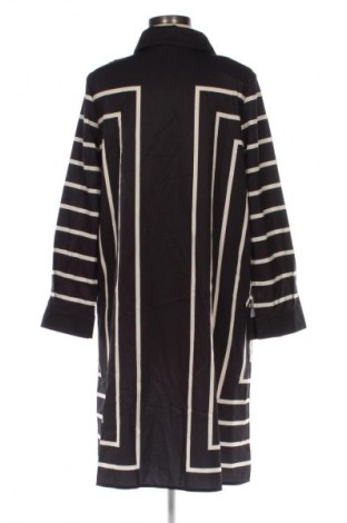 Šaty  Unbranded, Velikost S, Barva Vícebarevné, Cena  329,00 Kč