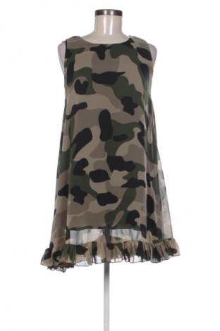 Рокля Unbranded, Размер XS, Цвят Многоцветен, Цена 20,45 €