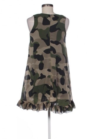 Рокля Unbranded, Размер XS, Цвят Многоцветен, Цена 20,45 €