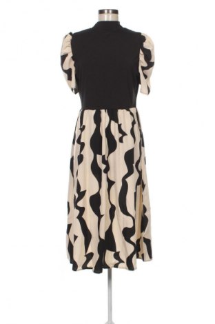 Ruha Unbranded, Méret S, Szín Sokszínű, Ár 8 359 Ft