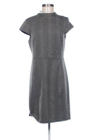 Рокля Unbranded, Размер M, Цвят Многоцветен, Цена 16,36 €