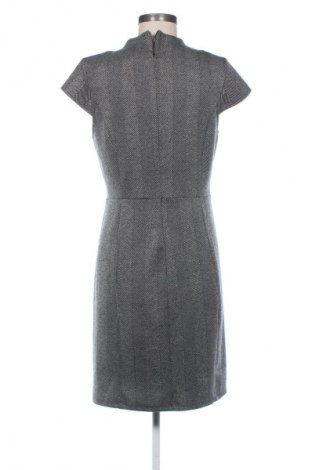 Рокля Unbranded, Размер M, Цвят Многоцветен, Цена 16,36 €