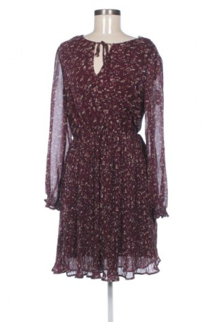 Рокля Unbranded, Размер M, Цвят Многоцветен, Цена 15,33 €