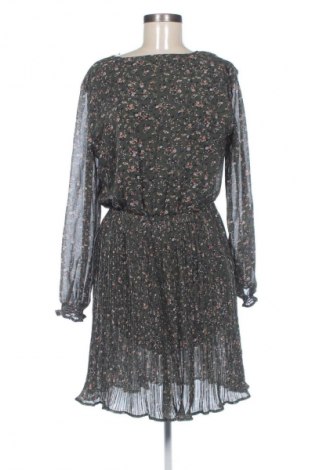 Ruha Unbranded, Méret M, Szín Sokszínű, Ár 3 499 Ft