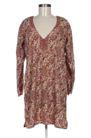 Рокля Unbranded, Размер XL, Цвят Многоцветен, Цена 10,73 €