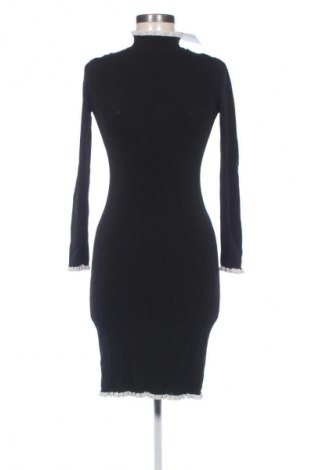 Šaty  Unbranded, Velikost S, Barva Černá, Cena  399,00 Kč