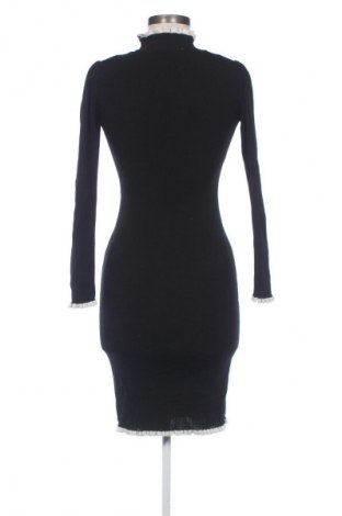 Šaty  Unbranded, Velikost S, Barva Černá, Cena  399,00 Kč