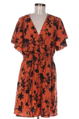 Рокля Unbranded, Размер XL, Цвят Многоцветен, Цена 24,90 €