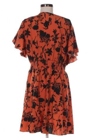 Рокля Unbranded, Размер XL, Цвят Многоцветен, Цена 24,90 €