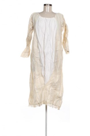 Рокля Unbranded, Размер L, Цвят Многоцветен, Цена 16,87 €