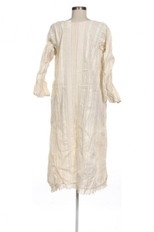 Рокля Unbranded, Размер L, Цвят Многоцветен, Цена 16,87 €