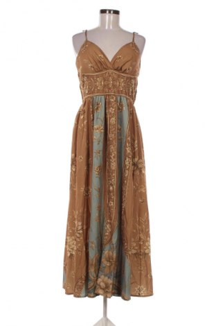 Sukienka Unbranded, Rozmiar XL, Kolor Kolorowy, Cena 70,99 zł