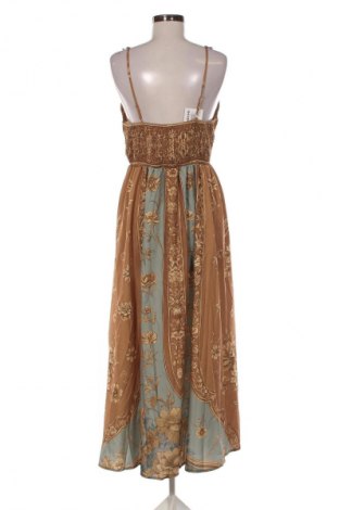 Sukienka Unbranded, Rozmiar XL, Kolor Kolorowy, Cena 70,99 zł