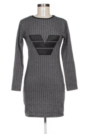 Рокля Unbranded, Размер M, Цвят Многоцветен, Цена 34,76 €