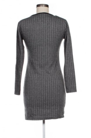 Рокля Unbranded, Размер M, Цвят Многоцветен, Цена 34,76 €