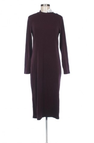 Sukienka Unbranded, Rozmiar M, Kolor Fioletowy, Cena 64,94 zł
