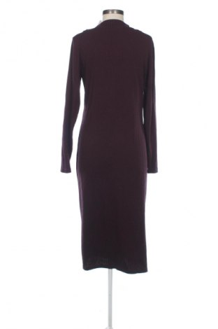 Sukienka Unbranded, Rozmiar M, Kolor Fioletowy, Cena 64,94 zł