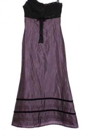 Рокля Unbranded, Размер S, Цвят Пепел от рози, Цена 20,45 €