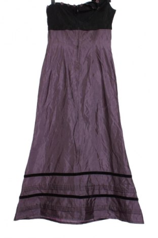 Рокля Unbranded, Размер S, Цвят Пепел от рози, Цена 20,45 €