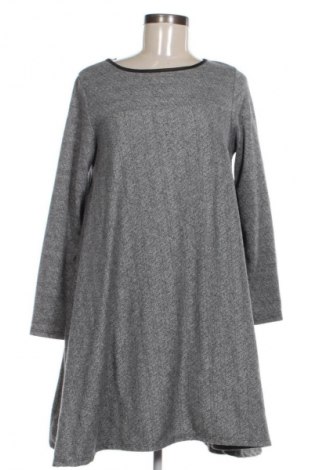 Šaty  Unbranded, Veľkosť S, Farba Sivá, Cena  11,95 €