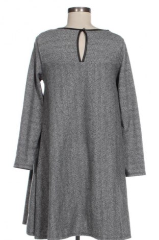Šaty  Unbranded, Veľkosť S, Farba Sivá, Cena  11,95 €