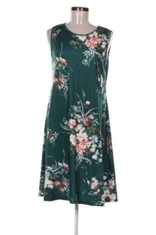 Рокля Unbranded, Размер XL, Цвят Многоцветен, Цена 31,34 €