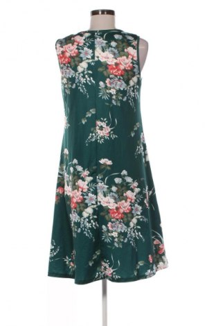 Рокля Unbranded, Размер XL, Цвят Многоцветен, Цена 31,34 €