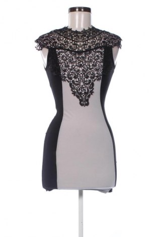 Sukienka Unbranded, Rozmiar M, Kolor Kolorowy, Cena 107,17 zł