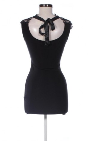 Sukienka Unbranded, Rozmiar M, Kolor Kolorowy, Cena 107,17 zł