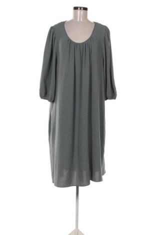 Φόρεμα Unbranded, Μέγεθος XXL, Χρώμα Μπλέ, Τιμή 10,80 €