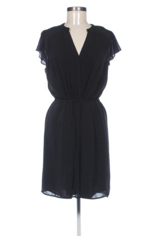 Šaty  Unbranded, Veľkosť M, Farba Čierna, Cena  11,92 €