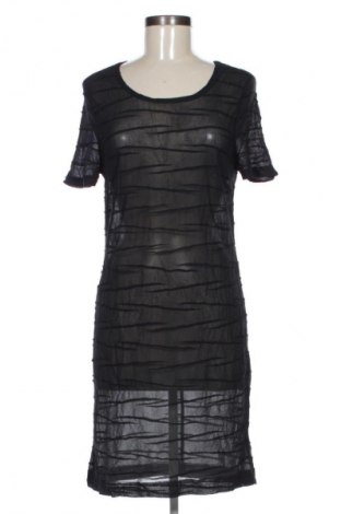 Šaty  Unbranded, Veľkosť M, Farba Čierna, Cena  19,95 €