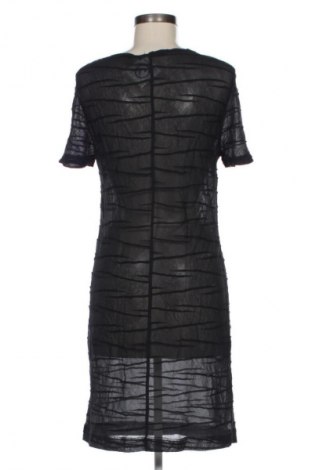 Šaty  Unbranded, Veľkosť M, Farba Čierna, Cena  19,95 €