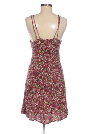 Šaty  Unbranded, Veľkosť XS, Farba Viacfarebná, Cena  19,97 €